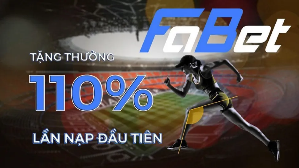Hình ảnh hoàn trả cược đầu tiên tại mu66 win