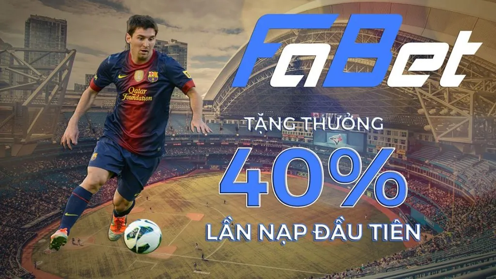 Hình ảnh các đối tác và giải thưởng của mu66 win, thể hiện uy tín và mạng lưới toàn cầu