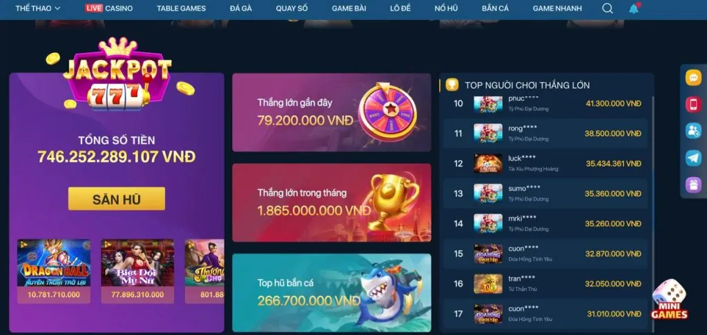 Người chơi trải nghiệm Bắn Cá mu66 win trên điện thoại