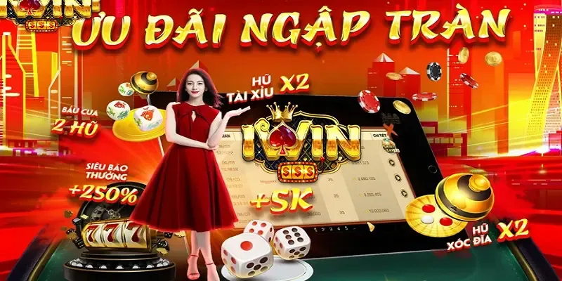Hình ảnh ưu đãi nạp tiền lần đầu tại mu66 win