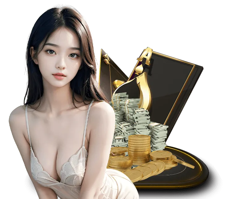 Nổ Hũ 3D mu66 win