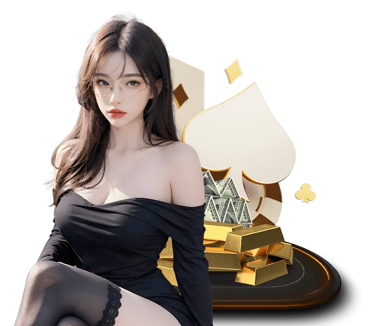 Sự kiện săn boss đặc biệt