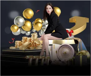 Khuyến mãi đặc biệt theo mùa giải