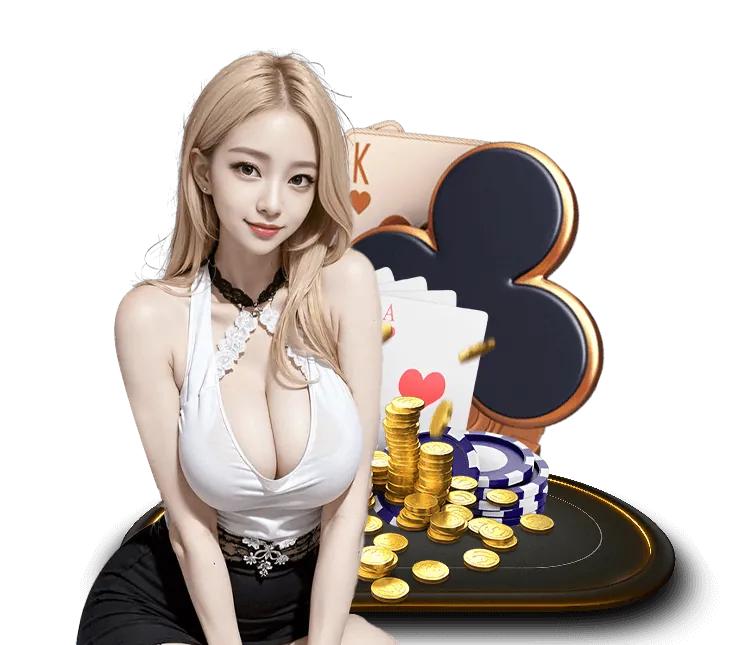 Hình ảnh minh họa các câu hỏi thường gặp về cờ bạc có trách nhiệm