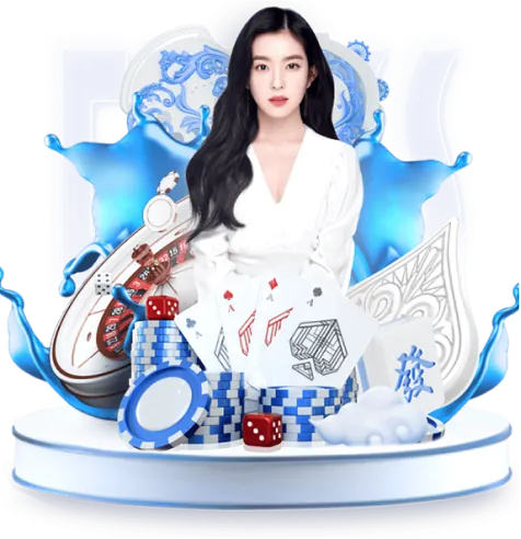 Giới hạn cược cao hơn mu66 win