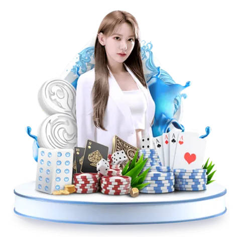 Tỷ lệ cược đá gà cao tại MU66 WIN