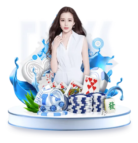 Lời mời sự kiện độc quyền mu66 win