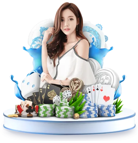Thưởng và khuyến mãi độc quyền mu66 win