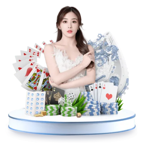Rút tiền nhanh chóng cho VIP mu66 win