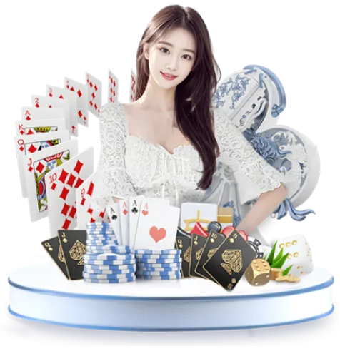 Hỗ trợ khách hàng 24/7 MU66 WIN